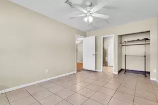 2105 Dora St, Pensacola, FL 32514 - Photo 31
