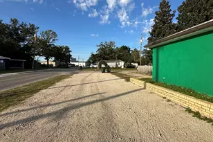 2105 Dora St, Pensacola, FL 32514 - Photo 39