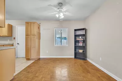 2105 Dora Street, Pensacola, FL 32514 - Photo 7