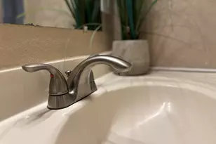 2105 Dora St, Pensacola, FL 32514 - Photo 33