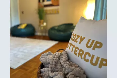 2105 Dora Street, Pensacola, FL 32514 - Photo 3