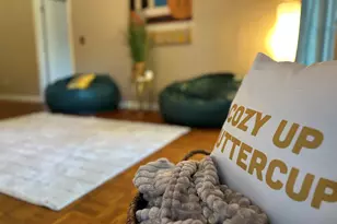 2105 Dora St, Pensacola, FL 32514 - Photo 3