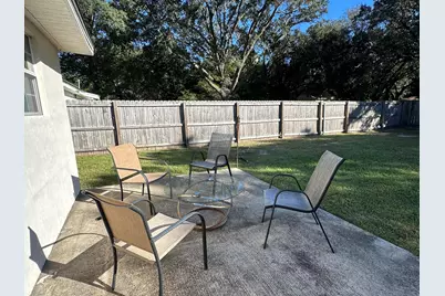 2105 Dora Street, Pensacola, FL 32514 - Photo 47