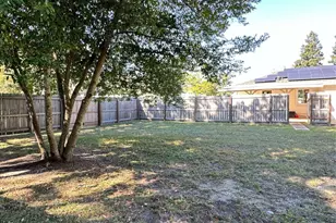 2105 Dora St, Pensacola, FL 32514 - Photo 41