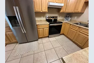 2105 Dora Street, Pensacola, FL 32514 - Photo 17