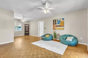 2105 Dora St, Pensacola, FL 32514 - Photo 5