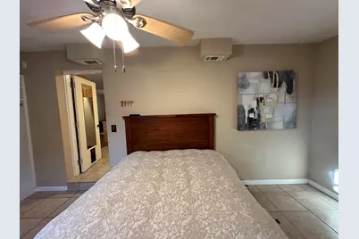 2105 Dora Street, Pensacola, FL 32514 - Photo 21
