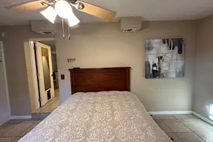 2105 Dora St, Pensacola, FL 32514 - Photo 21