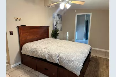 2105 Dora Street, Pensacola, FL 32514 - Photo 25