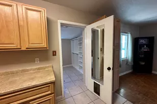 2105 Dora St, Pensacola, FL 32514 - Photo 19