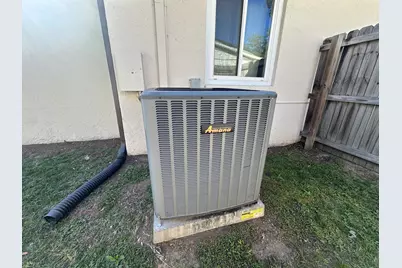 2105 Dora Street, Pensacola, FL 32514 - Photo 53