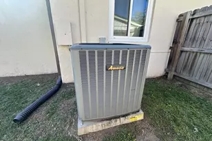 2105 Dora St, Pensacola, FL 32514 - Photo 53