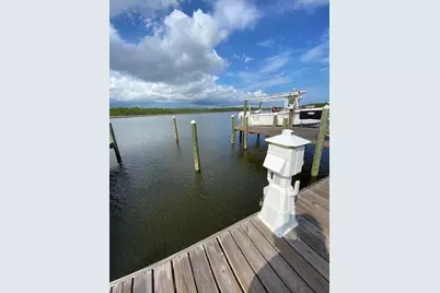 5610 Trout Lane, Pensacola, FL 32507 - Photo 81