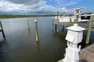 5610 Trout Ln, Pensacola, FL 32507 - Photo 81