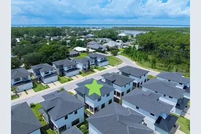 5610 Trout Lane, Pensacola, FL 32507 - Photo 9