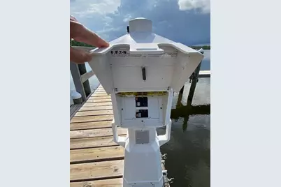 5610 Trout Lane, Pensacola, FL 32507 - Photo 77