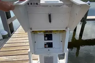 5610 Trout Ln, Pensacola, FL 32507 - Photo 77