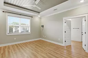 5610 Trout Ln, Pensacola, FL 32507 - Photo 33