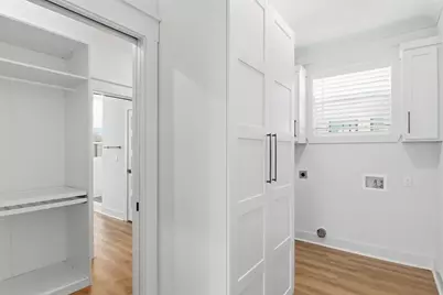 5610 Trout Lane, Pensacola, FL 32507 - Photo 49