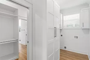 5610 Trout Ln, Pensacola, FL 32507 - Photo 49