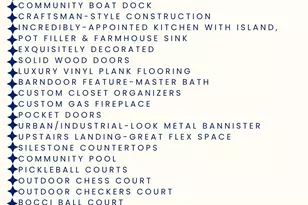 5610 Trout Ln, Pensacola, FL 32507 - Photo 5