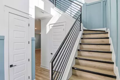 5610 Trout Lane, Pensacola, FL 32507 - Photo 15