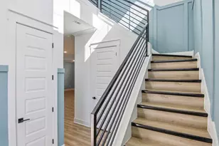 5610 Trout Ln, Pensacola, FL 32507 - Photo 15