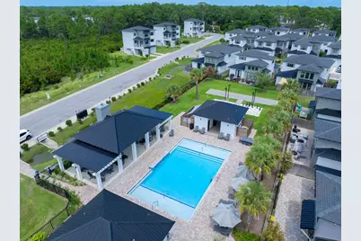 5610 Trout Lane, Pensacola, FL 32507 - Photo 69