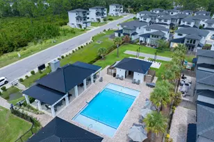 5610 Trout Ln, Pensacola, FL 32507 - Photo 69