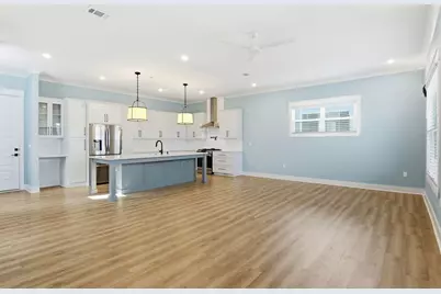 5610 Trout Lane, Pensacola, FL 32507 - Photo 17