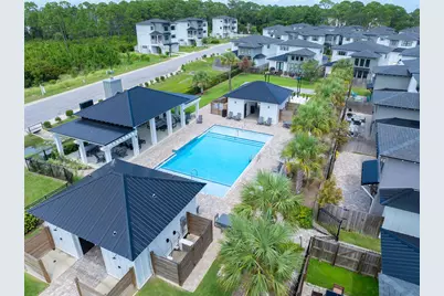 5610 Trout Lane, Pensacola, FL 32507 - Photo 67