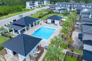 5610 Trout Ln, Pensacola, FL 32507 - Photo 67