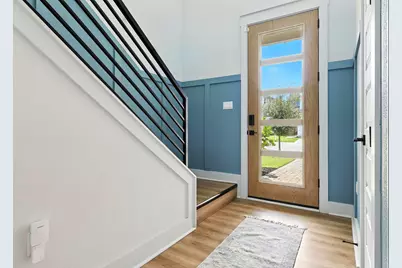 5610 Trout Lane, Pensacola, FL 32507 - Photo 11