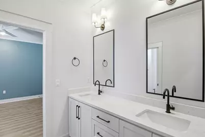 5610 Trout Lane, Pensacola, FL 32507 - Photo 45