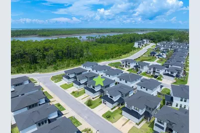 5610 Trout Lane, Pensacola, FL 32507 - Photo 7