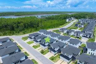 5610 Trout Ln, Pensacola, FL 32507 - Photo 7