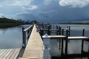 5610 Trout Ln, Pensacola, FL 32507 - Photo 79