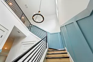 5610 Trout Ln, Pensacola, FL 32507 - Photo 29