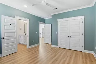 5610 Trout Ln, Pensacola, FL 32507 - Photo 43