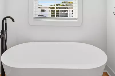 5610 Trout Lane, Pensacola, FL 32507 - Photo 41