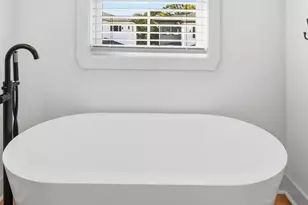 5610 Trout Ln, Pensacola, FL 32507 - Photo 41