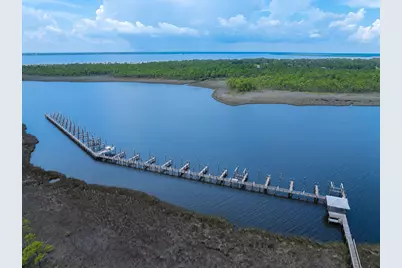 5610 Trout Lane, Pensacola, FL 32507 - Photo 55