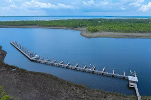 5610 Trout Ln, Pensacola, FL 32507 - Photo 55