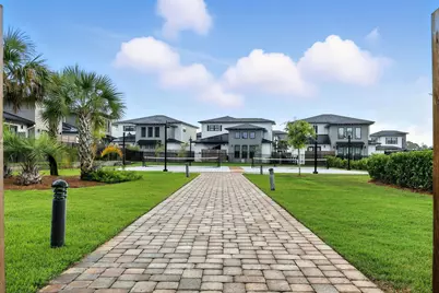 5610 Trout Lane, Pensacola, FL 32507 - Photo 65