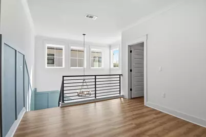 5610 Trout Lane, Pensacola, FL 32507 - Photo 31