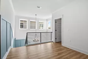 5610 Trout Ln, Pensacola, FL 32507 - Photo 31