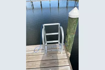 5610 Trout Lane, Pensacola, FL 32507 - Photo 85