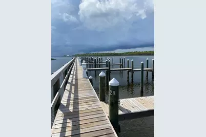 5610 Trout Lane, Pensacola, FL 32507 - Photo 83