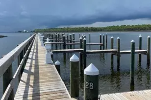 5610 Trout Ln, Pensacola, FL 32507 - Photo 83