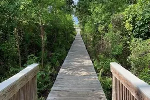 5610 Trout Ln, Pensacola, FL 32507 - Photo 73